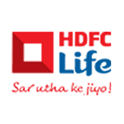 HDFC Bank